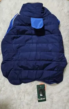 Item thumbnail for item 99e494e6-2642-41d7-90b7-b6526590c0ad