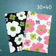 Item thumbnail for item 10745db1-79c8-4e2d-aa10-84ddb9b2c43a