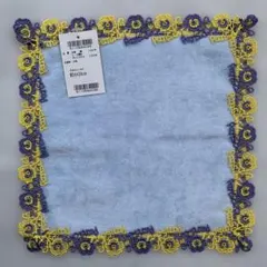 2026年最新】近沢レース ハンカチ 婦人画報の人気アイテム - メルカリ