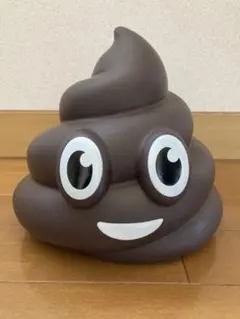 Item thumbnail for item a993f4a4-f1db-4e9f-b508-8490df01fa5a