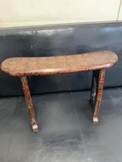 Item thumbnail for item 12988b66-794c-4343-892d-a37233a270ed