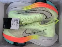 Item thumbnail for item 180918c1-5e20-43d6-8bcc-0300cb4b08d2