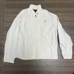 2025年最新】ラルフローレン スイングトップ 90sの人気アイテム