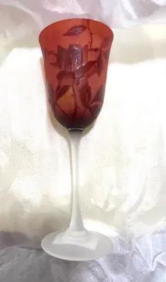 中野良広　作　ガレ風水差し 中野良広 作 ガレ風水差し 2025年最新】中野良広の人気アイテム