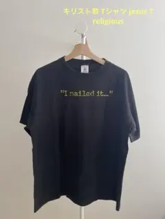 ヨルシカ Tシャツ 黒 ZENSE 鹿デザイン 未使用 袋入り Mサイズ ヨルシカ Tシャツ 黒 ZENSE 鹿デザイン 未使用 袋入り Mサイズ - メルカリ