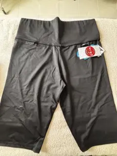 2025年最新】invelスパッツの人気アイテム - メルカリ