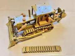 2026年最新】ヨネザワ ブルドーザーの人気アイテム - メルカリ