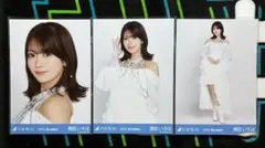 Item thumbnail for item a79ad185-690c-4d1e-9e5e-9410a6612ca8