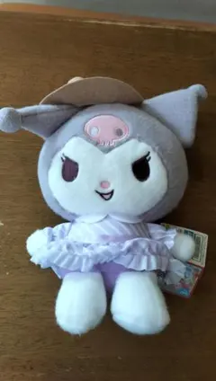 Item thumbnail for item f74458b5-fa87-4a7d-af67-611165177259