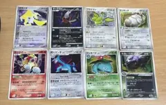 2025年最新】バラ売り ポケカの人気アイテム - メルカリ