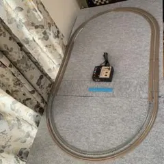 Item thumbnail for item 23e044e1-c8f6-456b-b3bf-10e6a4dcff58