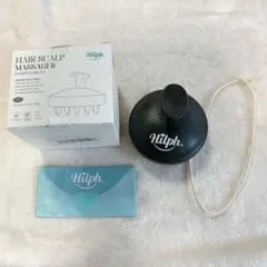 Item thumbnail for item 4dbaf903-3020-4db4-b121-8c5518bae89b