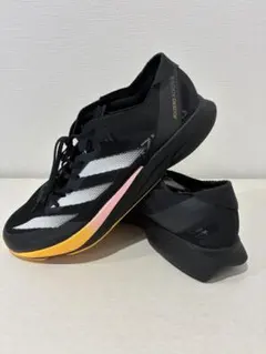 ADIDAS / アディダス アディゼロ ジャパン 8 M 30cm