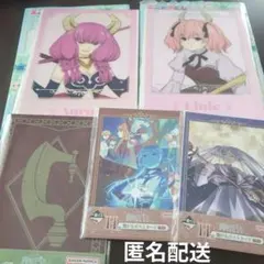葬送のフリーレン まとめ売り - メルカリ