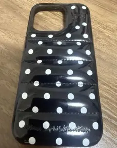 urban sophistication ヒョウ柄 iPhone16ケース新品 - メルカリ
