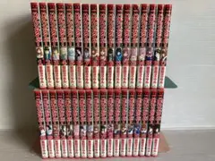 パパのいうことを聞きなさい！ はてな✩イリュージョン 迷い猫オーバー