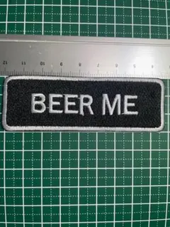 ラビットハンドル様 リクエスト 2点 まとめ商品