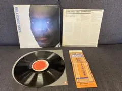 極美品/US盤】アトランティック R&B 1947-1974 8枚組BOX - メルカリ