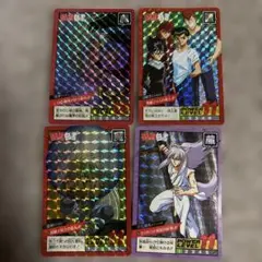 2026年最新】幽遊白書 スーパーバトルの人気アイテム - メルカリ