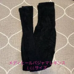 Item thumbnail for item aa395920-eb07-4d87-bfa3-69491dc950fa