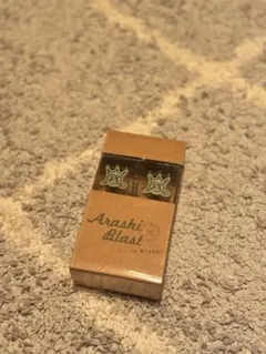 Item thumbnail for item a1f93331-5e18-42ca-9e82-2ad0c4e48812