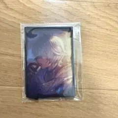 Item thumbnail for item dce8cd20-5a28-4ff7-9d91-ce765d1384e0