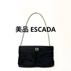 Item thumbnail for item ceca0bf5-735c-4674-847e-1b662b5cb04e