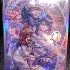 崩壊スターレイル】【原神】スリーブセット - メルカリ