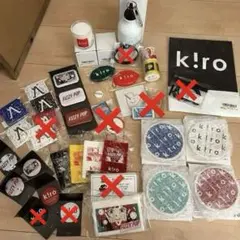 2026年最新】秋山黄色 グッズの人気アイテム - メルカリ