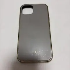 salisty iPhone13 グレー