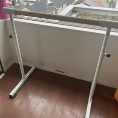 Item thumbnail for item 3b5095da-5681-44a7-9599-49f92039e953