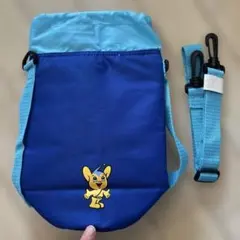 Item thumbnail for item 644ccaec-2f7e-4aeb-b779-3364bdcfeb5c