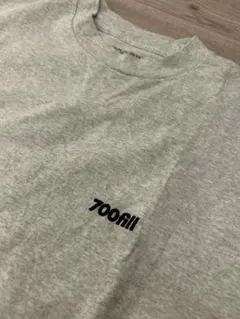 2026年最新】700FILL embroidered small payment logoの人気アイテム