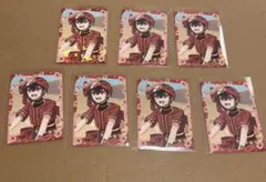 2026年最新】ゆあんくん まとめ売りの人気アイテム - メルカリ