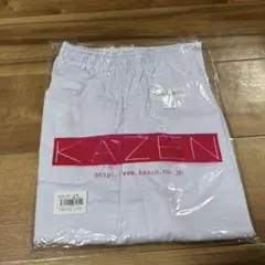 Item thumbnail for item 6ae674b1-5096-47c1-b776-92ddeb00fe8b