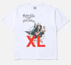 XL】Never Mind Tシャツ jsf the bonez jesse - メルカリ