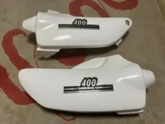 2025年最新】ダブルオーバーヘッドカムシャフトの人気アイテム