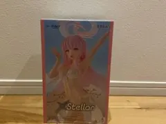 ブルーアーカイブ ミカ フィギュア