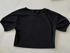 Item thumbnail for item 6abd3f2b-64f9-4925-a287-0e34a6bb4ee6