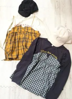 ピンクパンサー様 リクエスト 2点 まとめ商品