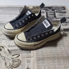 コンバース オールスター トレックウェーブ ABC-MART限定