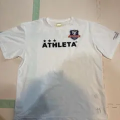 2026年最新】聖和学園 サッカーの人気アイテム - メルカリ