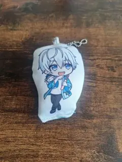 ドズル社　おらふくん　グッズ