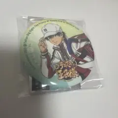 ダイヤのA グッズ 缶バッジ 二遊間 倉持 洋一 小湊 亮介 - メルカリ