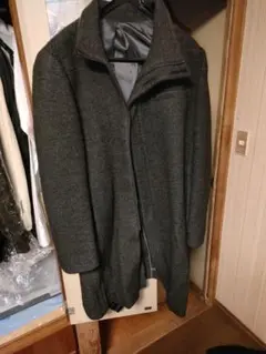 Item thumbnail for item 4cefbd5d-08f9-46b2-8600-f3cf60d66bb6