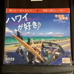 Item thumbnail for item d1e3c55b-e907-4578-83c2-98a38a0ec8c5