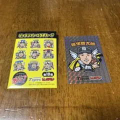 近本光司 シークレットビジョンファブリックスローガン 2024 2025年最新】阪神タイガーススローガンの人気アイテム - メルカリ