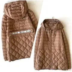 Item thumbnail for item 0a6968c1-df26-499b-b38b-c9a71da69962