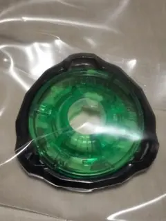 ベイブレードX　ヘルズブレイブ　ラチェット単品