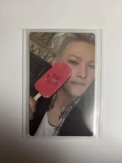 Ma ＊プロフ必読（特にまとめ買い）様 リクエスト 2点 まとめ商品